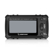 LCD_Professional_5251c25e8f70b.jpg